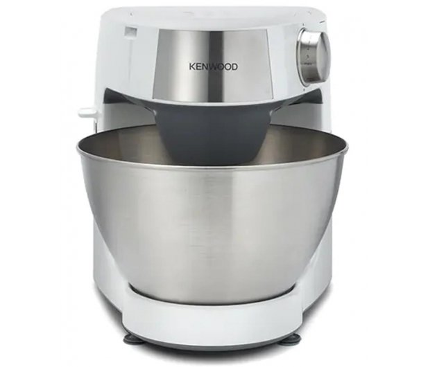 

Robot kuchenny Kenwood Prospero+ KHC29.A0WH