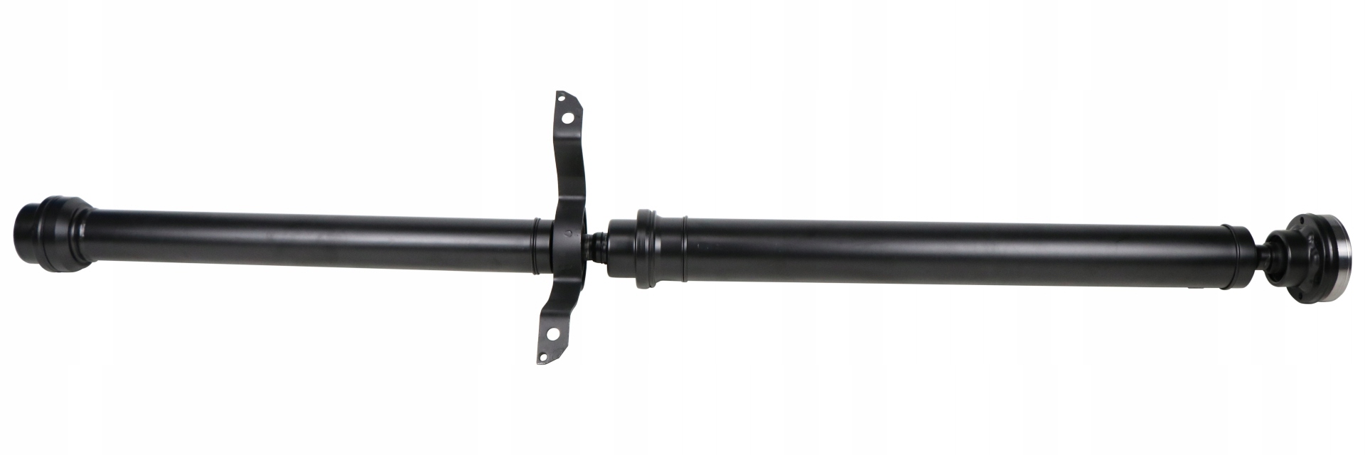 Hnací Hřídel Audi PS900103 Gsp