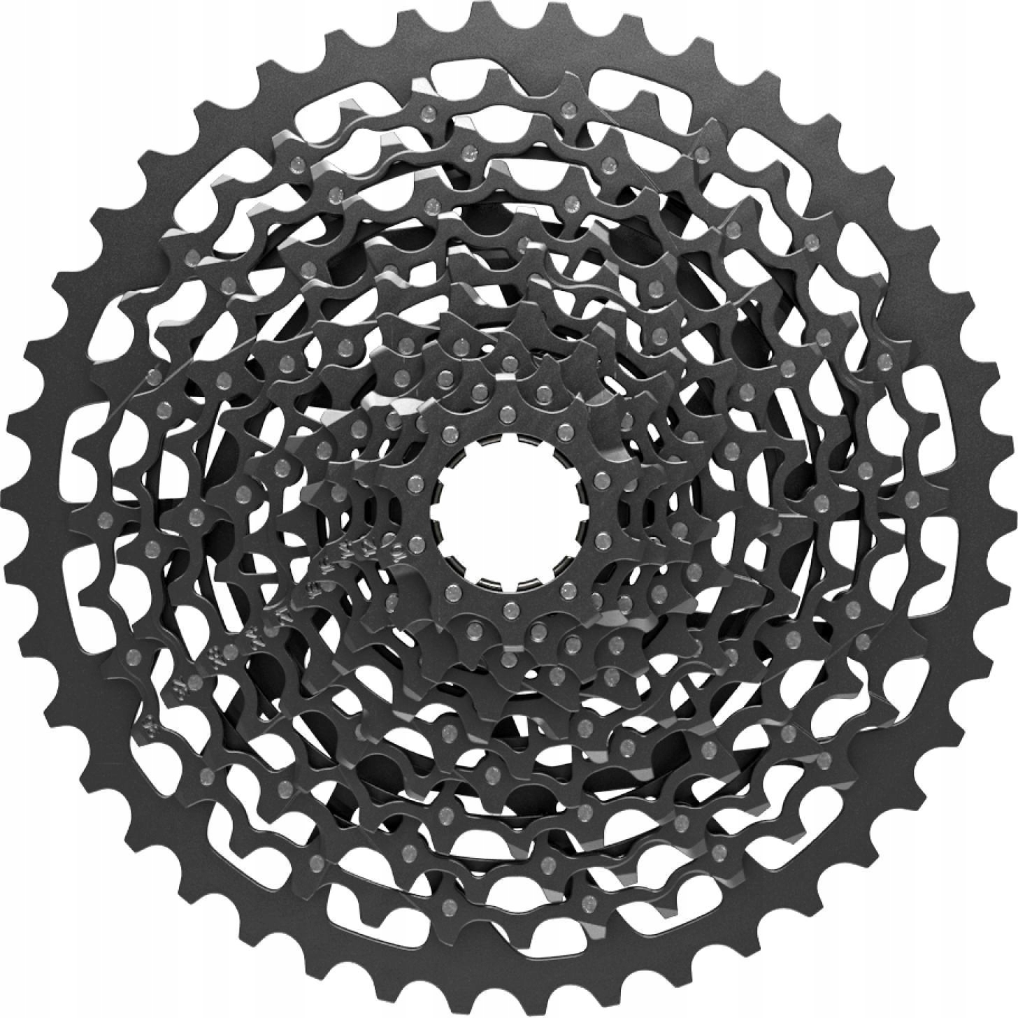 Sram kaseta XG-1150 10-42 11rz
