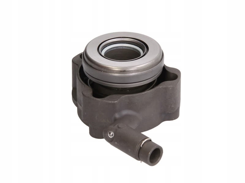 Łożysko hydrauliczne koncentryczne LPR 3257