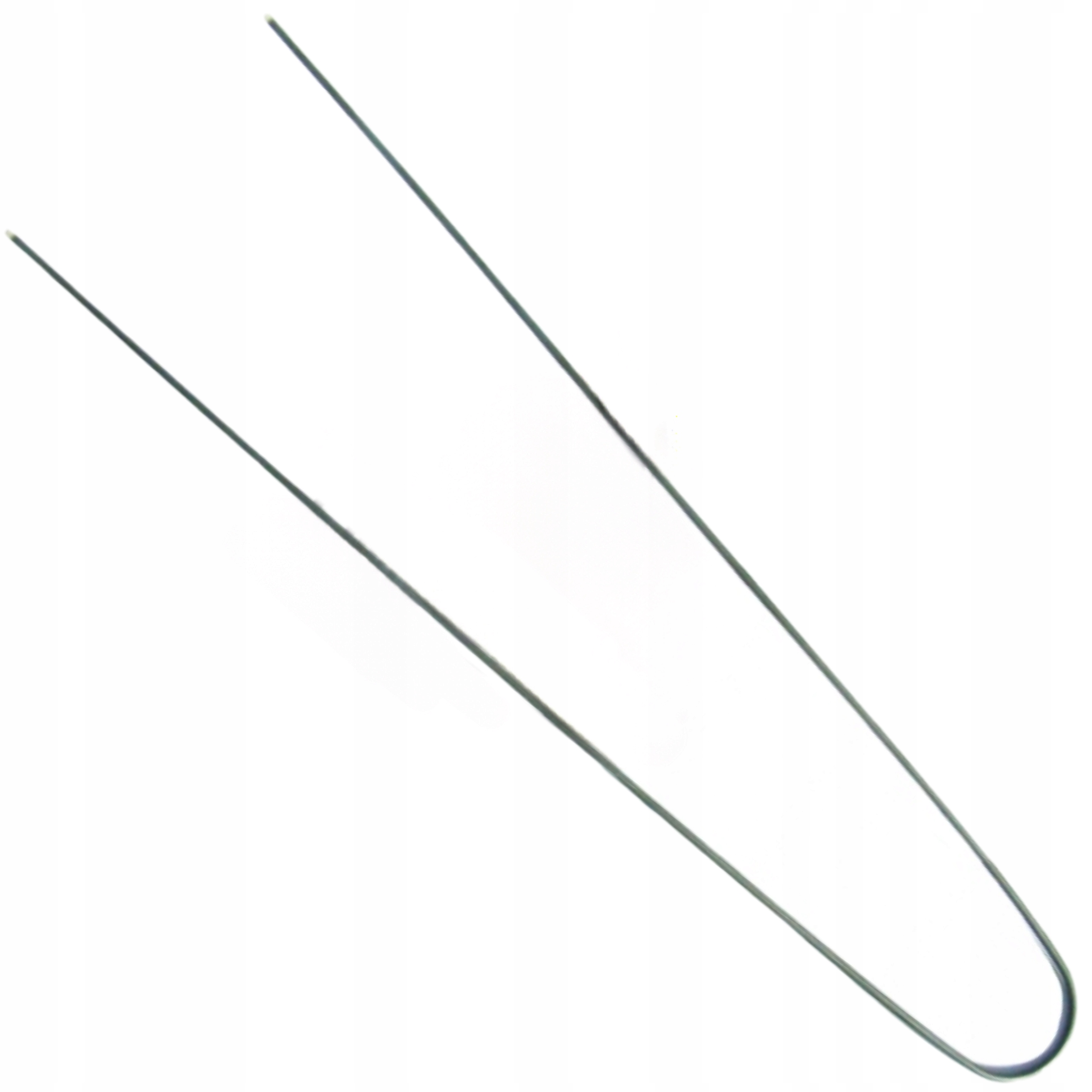 GRZAŁKA BLATU STOŁÓW COMEL COMELUX FUTURA 600W