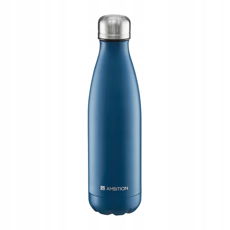 

Butelka termiczna na wode 500ml Ambition Caldo
