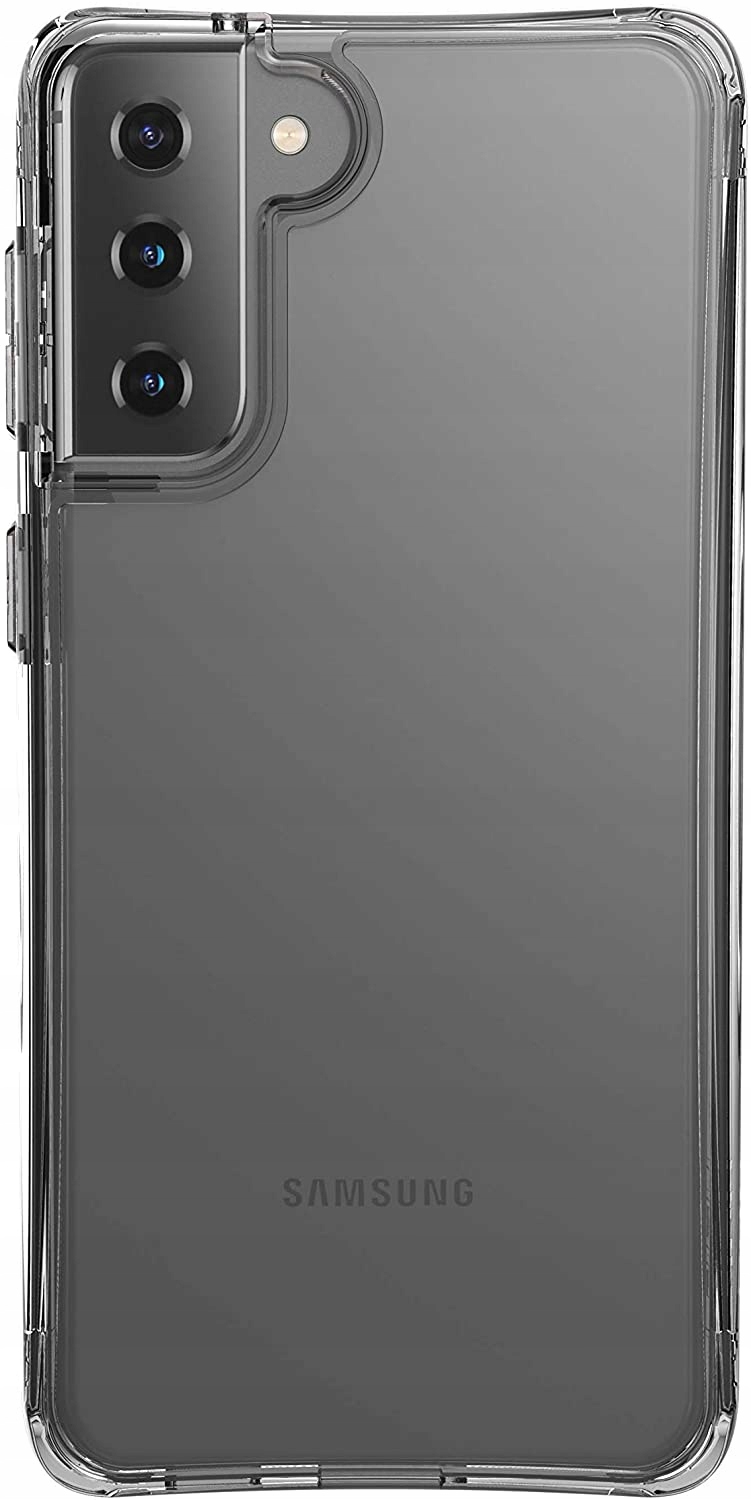 

Uag obudowa Przeźroczysta case do Galaxy S21+ 5G