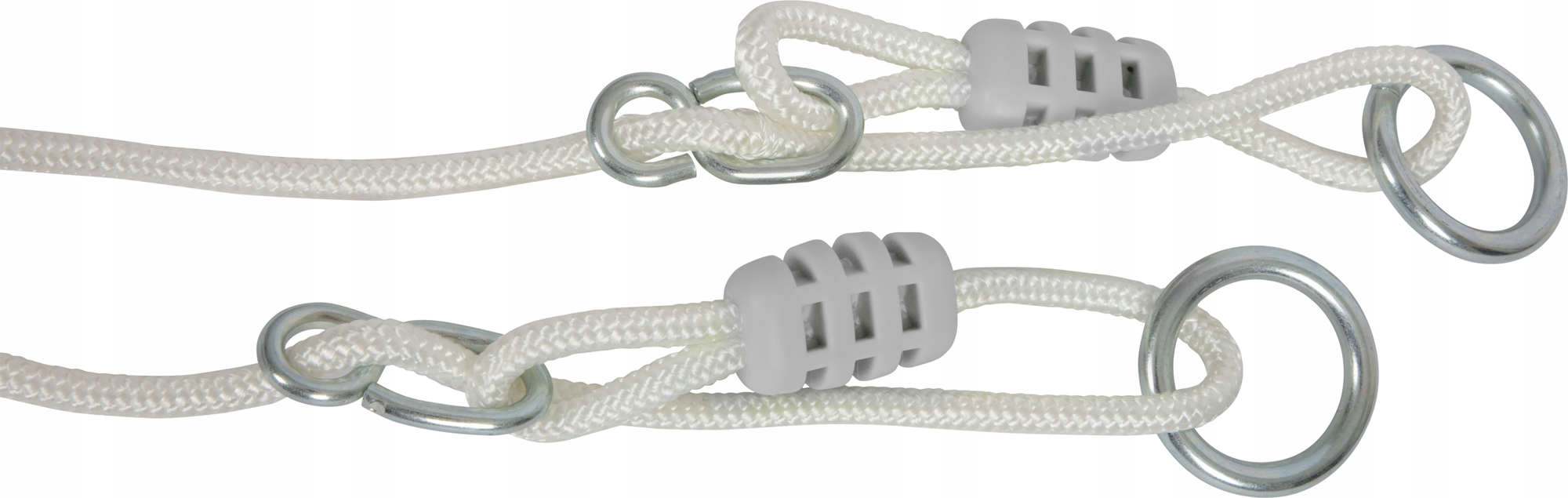 DREWNIANA HUŚTAWKA DLA DZIECI MORZE BUJAK Materiał drewno tkanina