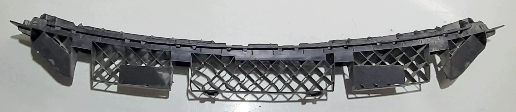 VW NEW BEETLE 5C Supporto Traversa Paraurti posteriore OE 5C5807863A