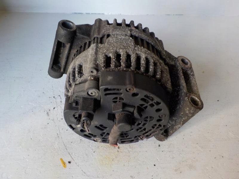 FORD TRANSIT VII 2.2 TDCI alternator 6C1T-10300-BC
