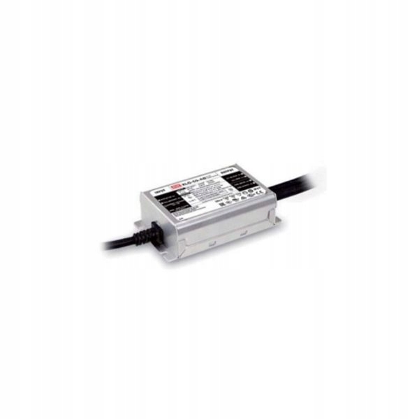 Led zdroj Mean Well XLG-100 24V 100W 4,2A IP67