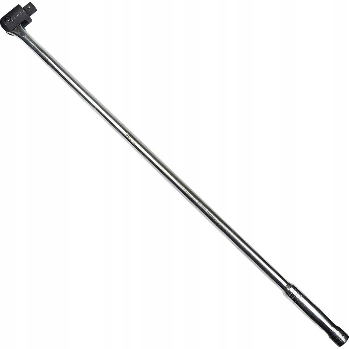 Pokrętło Przegubowe 1/2" 600MM Do Narzędzi Richmann C4255