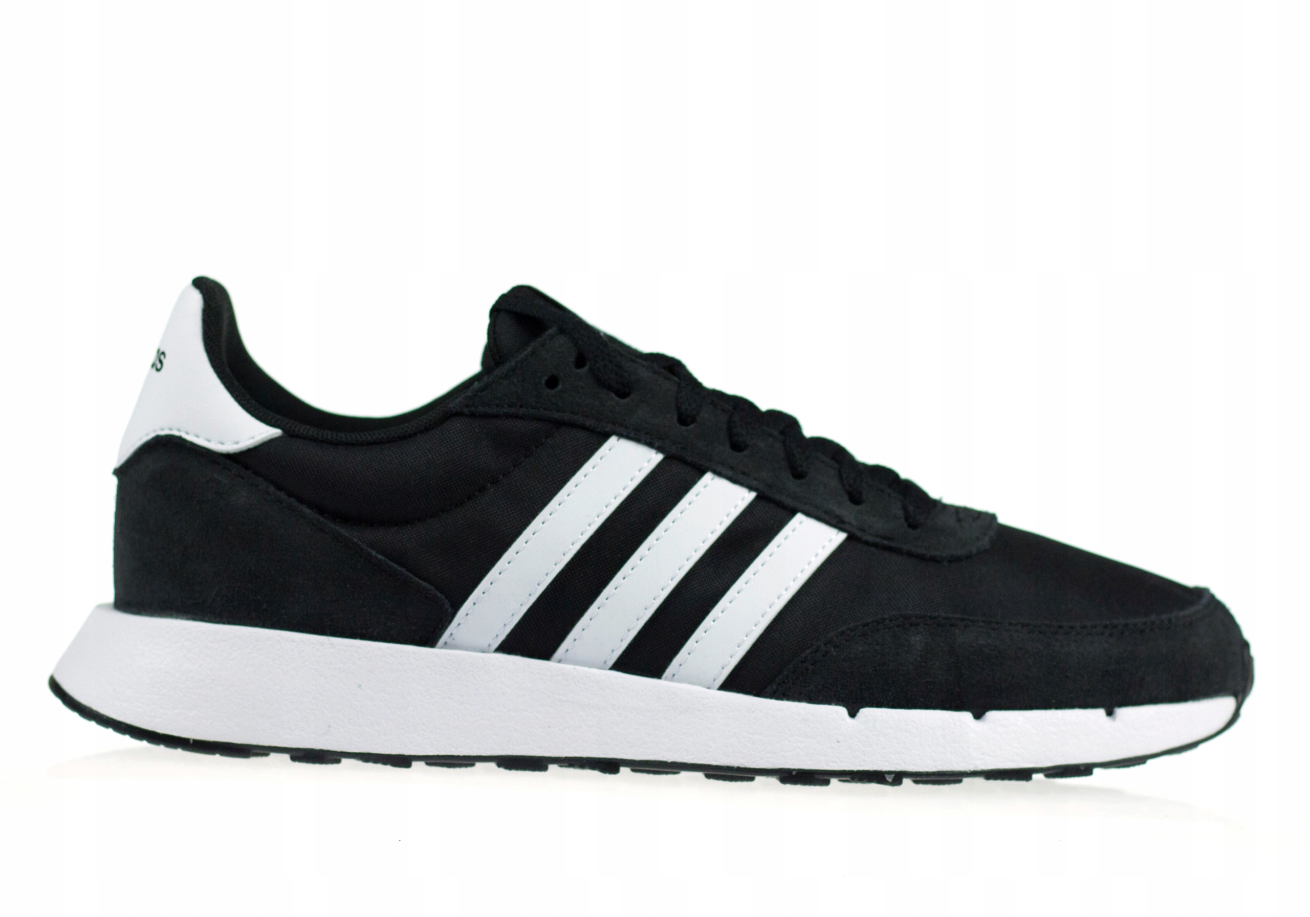 Pánské boty Adidas Run 60s 2.0