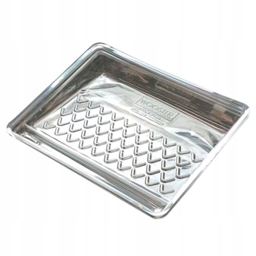 

Wooster Big Ben Tray Liner Wkład Do Kuwety Big Ben