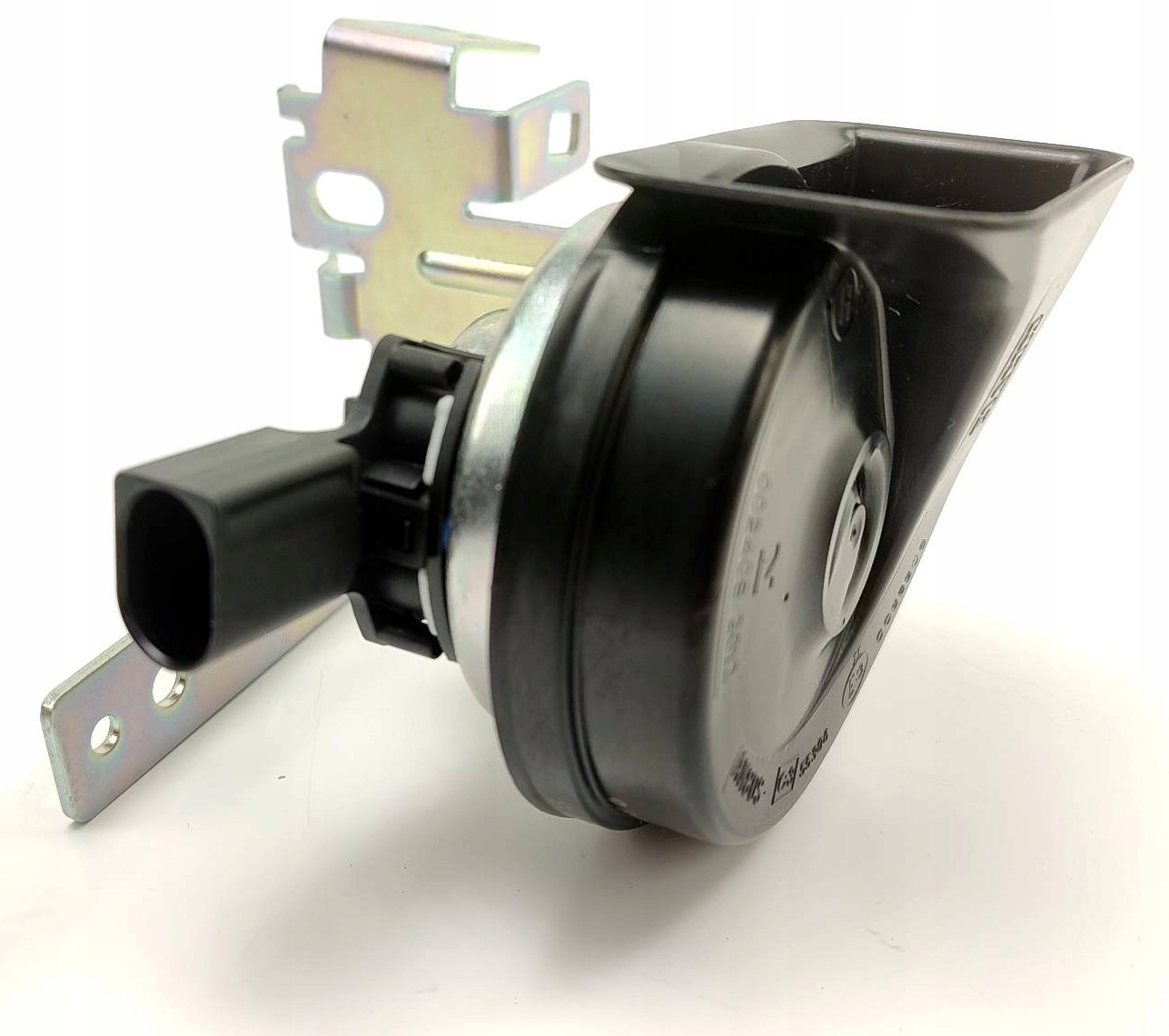 3Q0951223B - Новый ORG звуковой сигнал сирена VW PASSAT B8