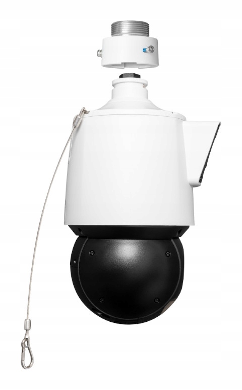 Kamera IP obrotowa BCS-P-SDIP24425SR10-AI2 / 4MPx Obudowa inna