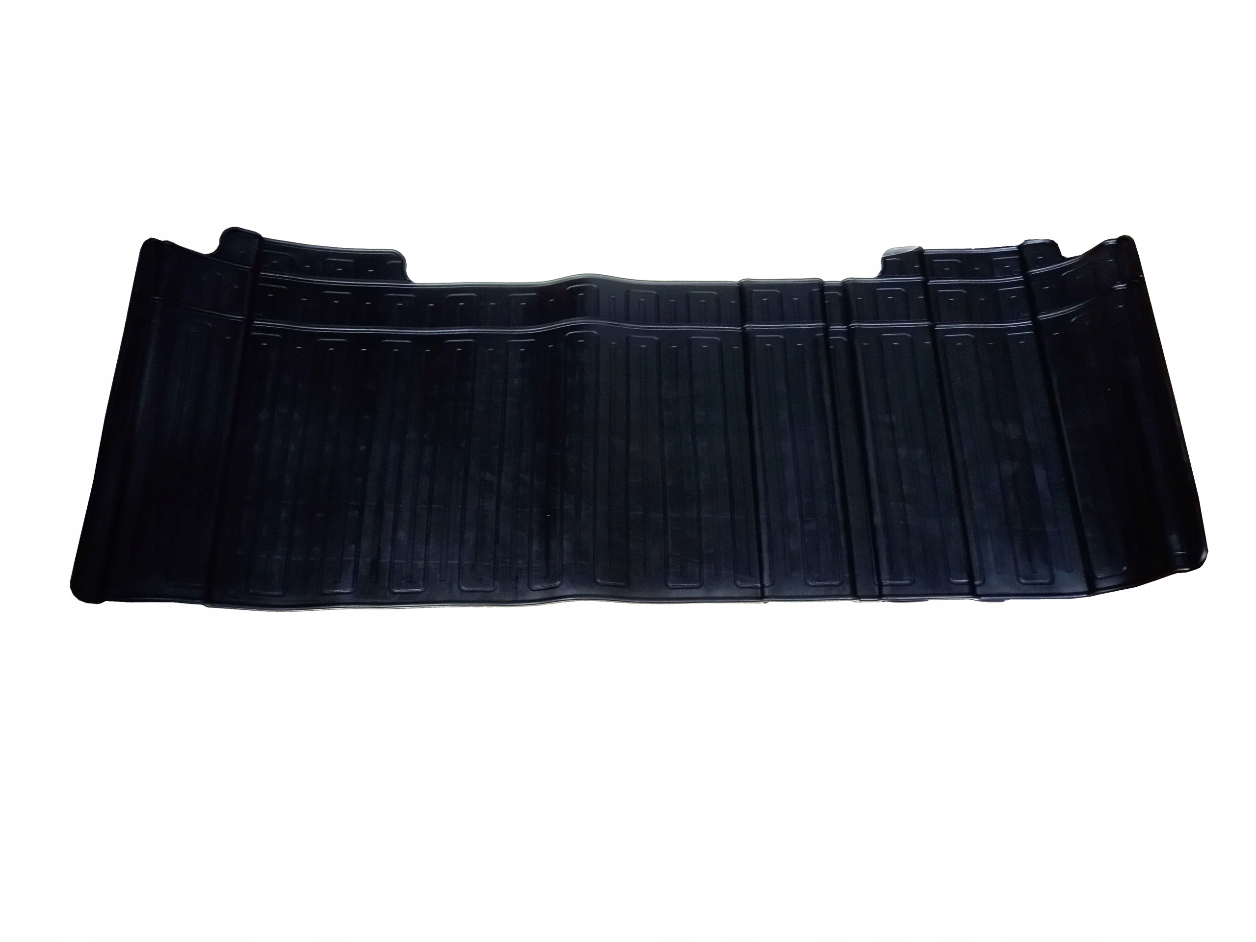 Toyota Proace Verso Gumový koberec zadný PZ4L1-H0355-00 Oe