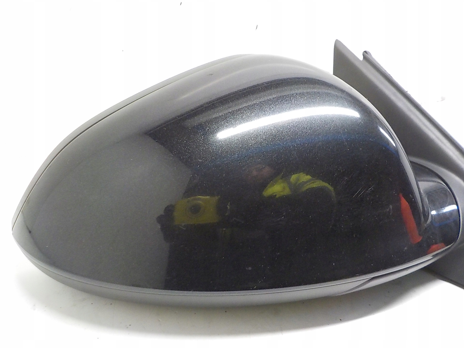 OPEL INSIGNIA A mirror exterior right 13 vertical
