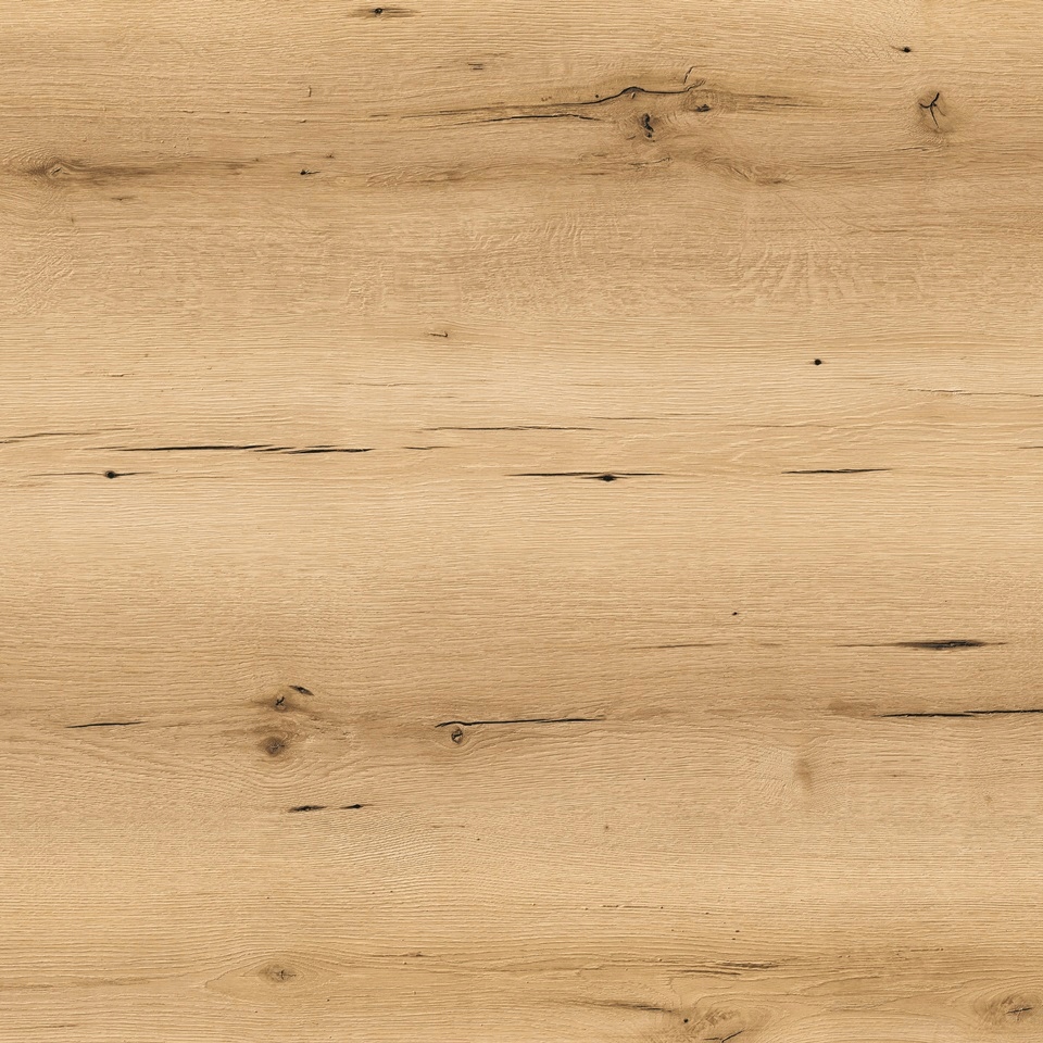 Panele podłogowe DĄB DENALI 54831 ARTEO 1,65m