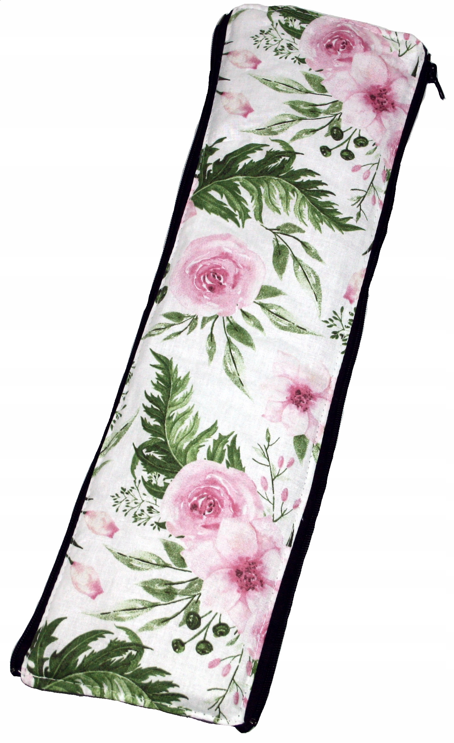 OCHRANIACZ PAS SAMOCHODOWY DZIECKA DŁUGI + GRATIS