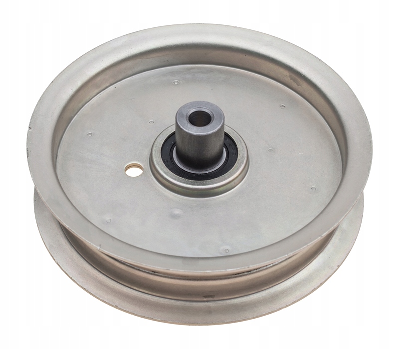 Pásová Lišta Mtd 756-3105 956-3105 150 mm