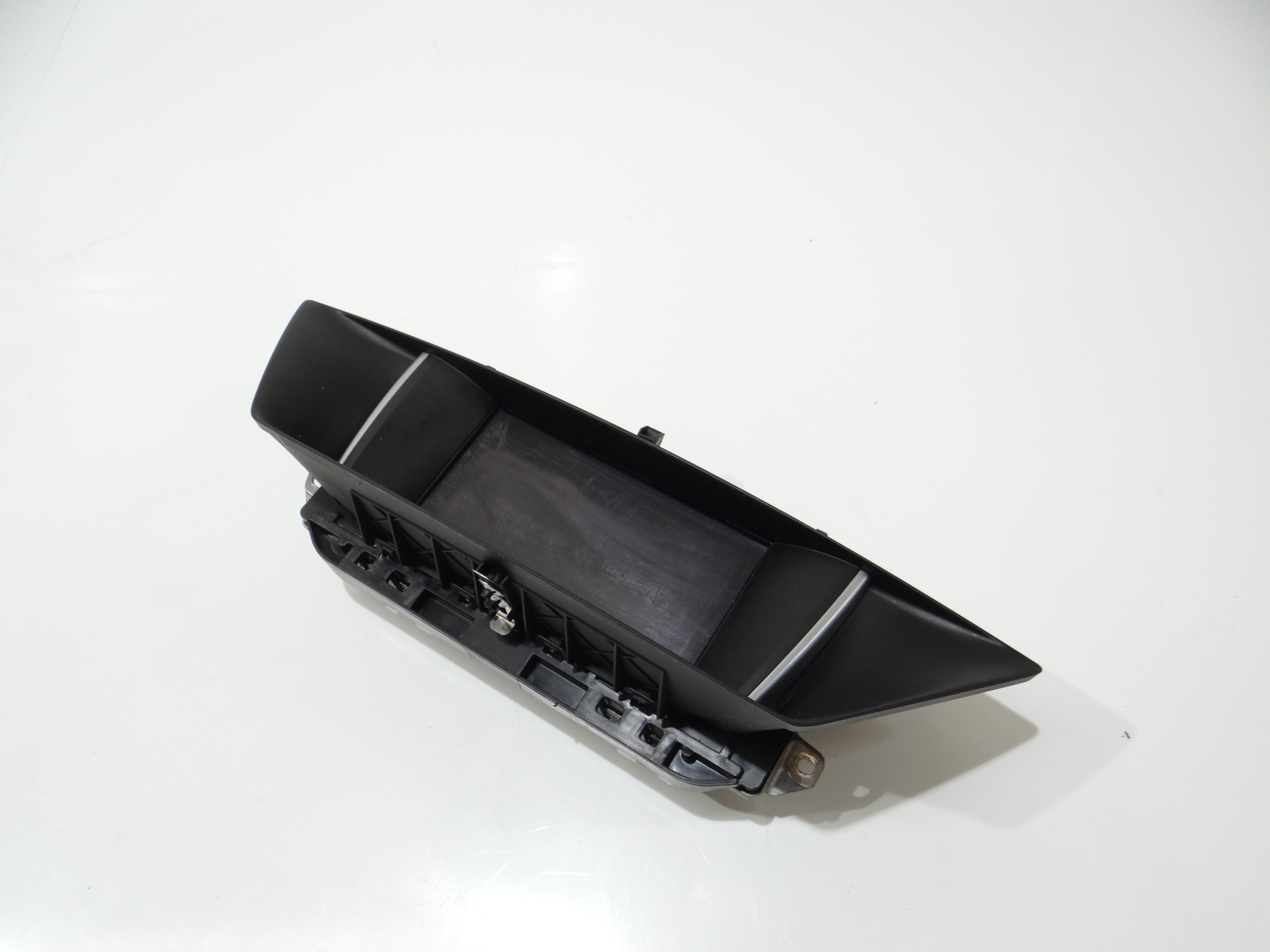 MONITOR display navigation devices BMW X1 E84 LCI 9289583