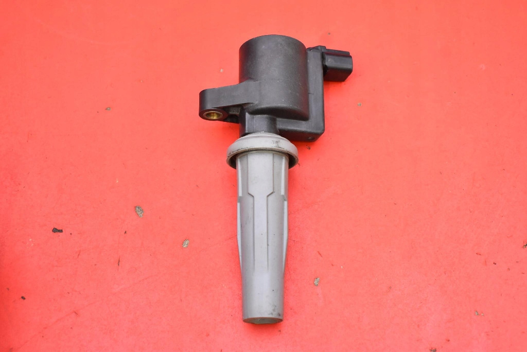 coil ignition 9E5E-12A366-AA FORD C-MAX MK2 2.0 HYBRID 188 KM 10-15