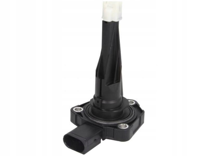 ДАТЧИК РІВНЯ МАСЛА ALFA ROMEO 6PR 013 680-211