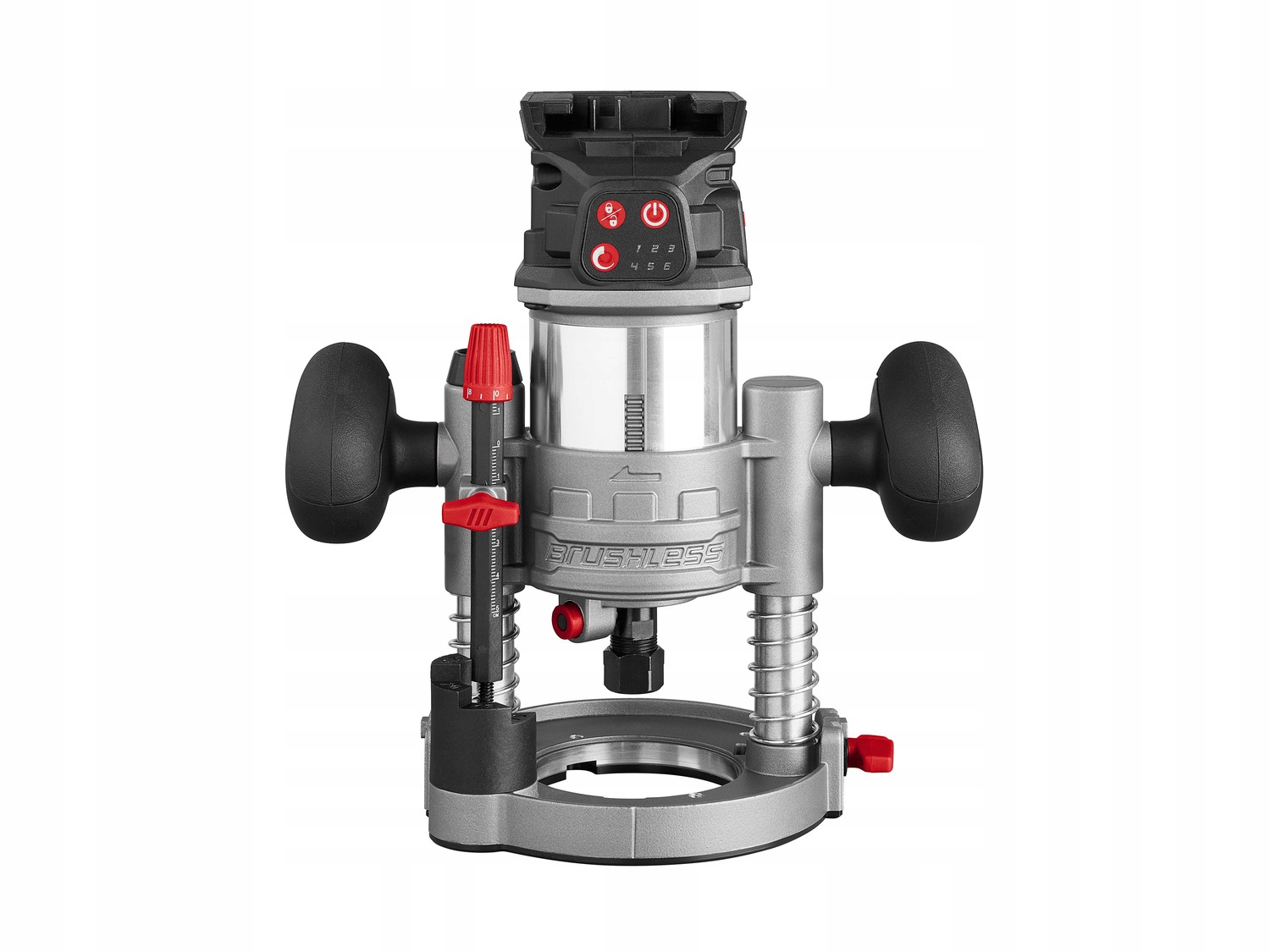 AKUMULATOROWA FREZARKA WIELOFUNKCYJNA - 3W1 - PARKSIDE PERFORMANCE - PMFAP Kod producenta PMFAP 20 - Li A1