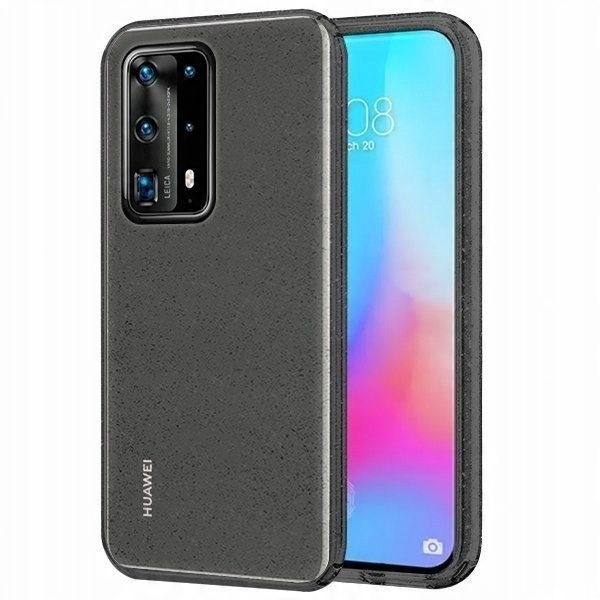 

Etui Do Huawei P40 Pro Pokrowiec Obudowa Case Dust