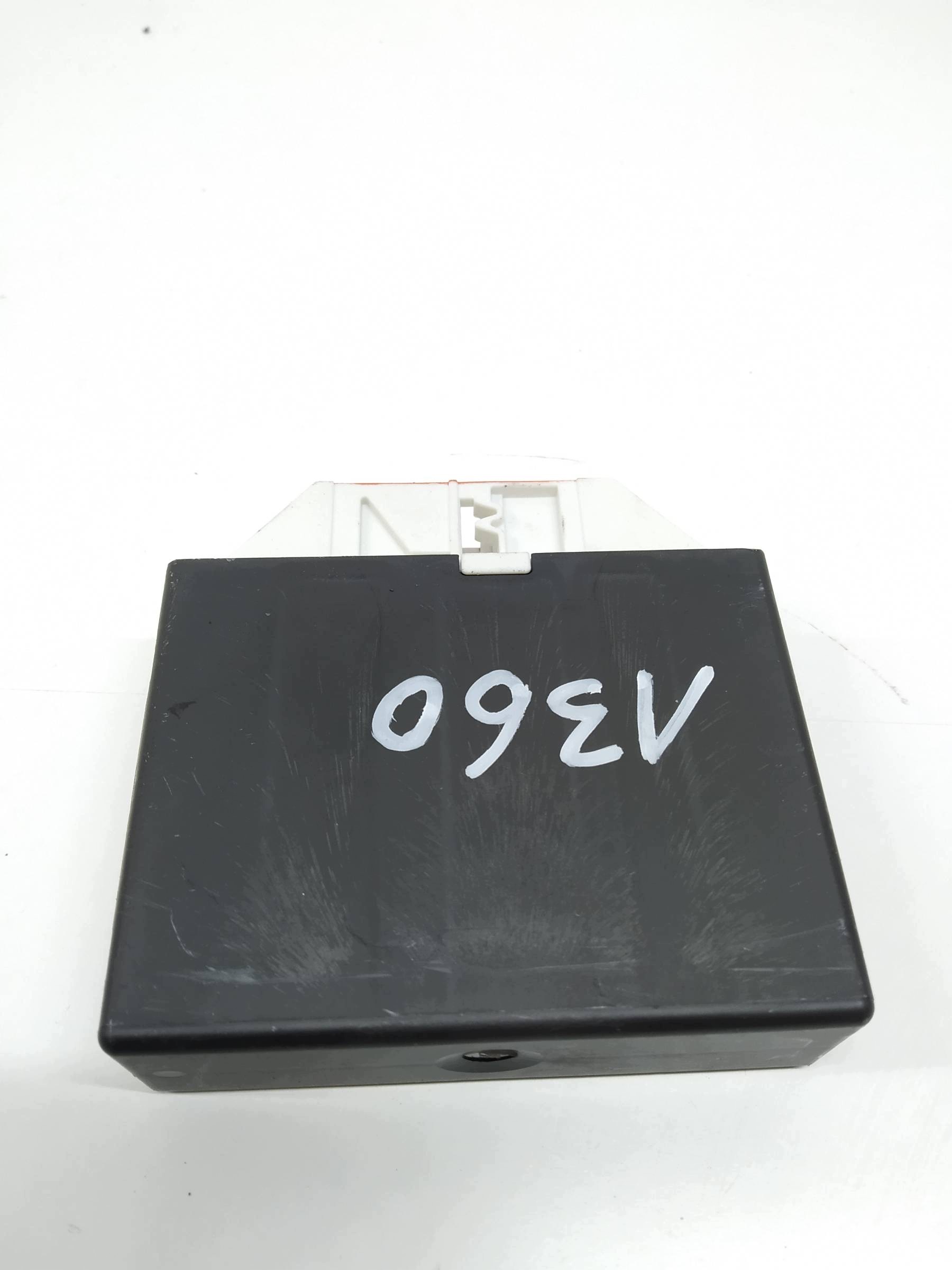 modulo PDC 9418460 USS-VA03 Bmw Seria 5 VII (2017-2024) G30/G31