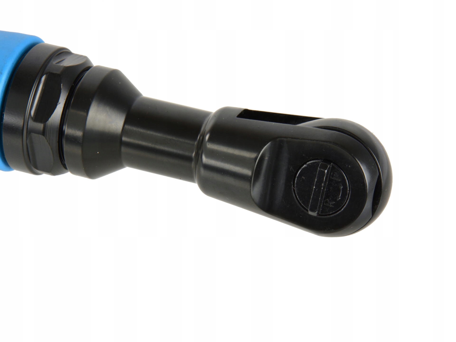 7e8232e6455e8b2d4a778d7ce277