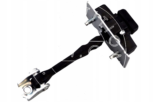 AIC OGRANICZNIK DRZWI PRZEDNI L=P Producent części AIC