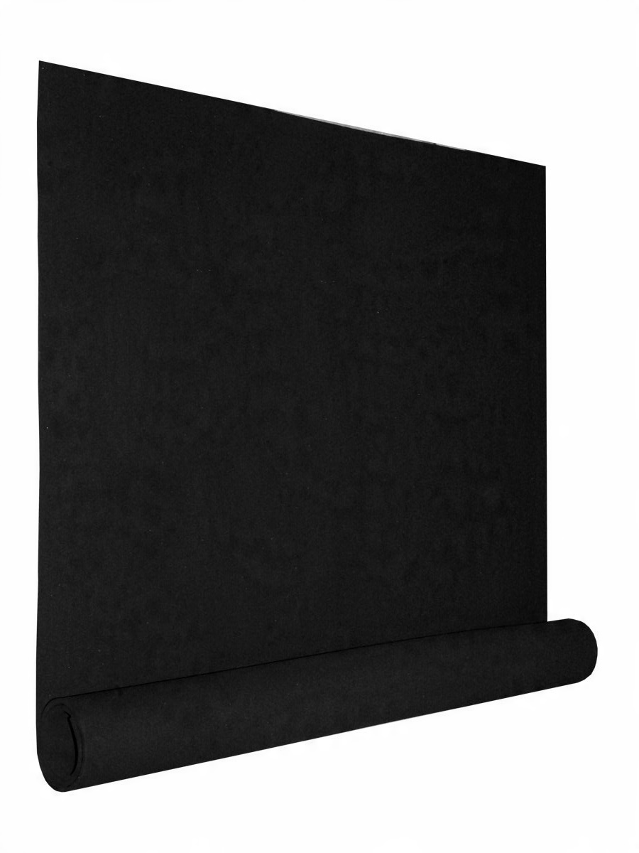 

Mikroguma 1500x1000 gr 2mm uszczelka podkładka