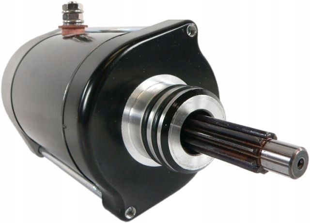 Arrowhead Štartér Polaris Rzr 900 Ranger 11-12 (4013059) ()