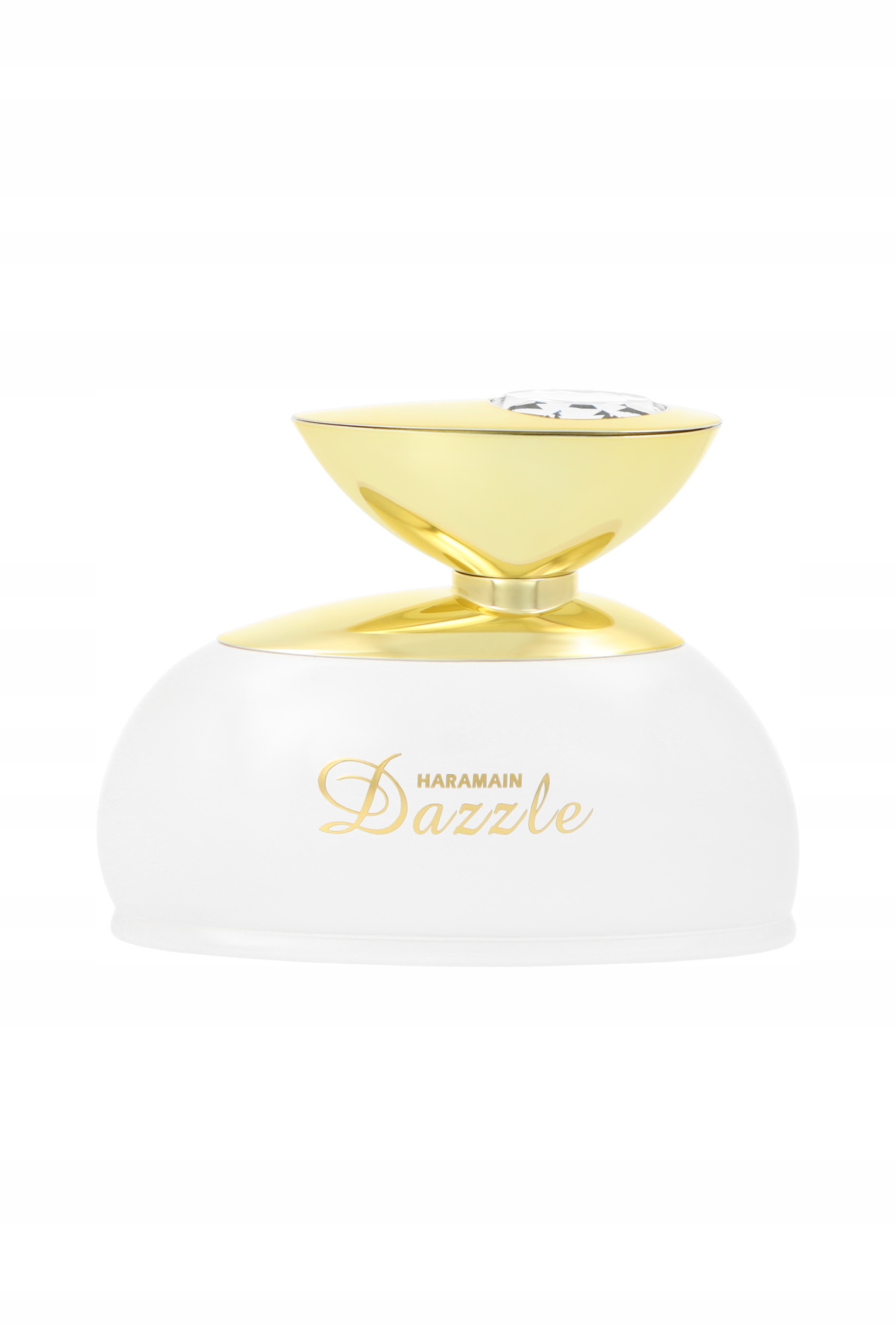 Al Haramain Perfumes Dazzle Edp 100ml Parfémovaná voda