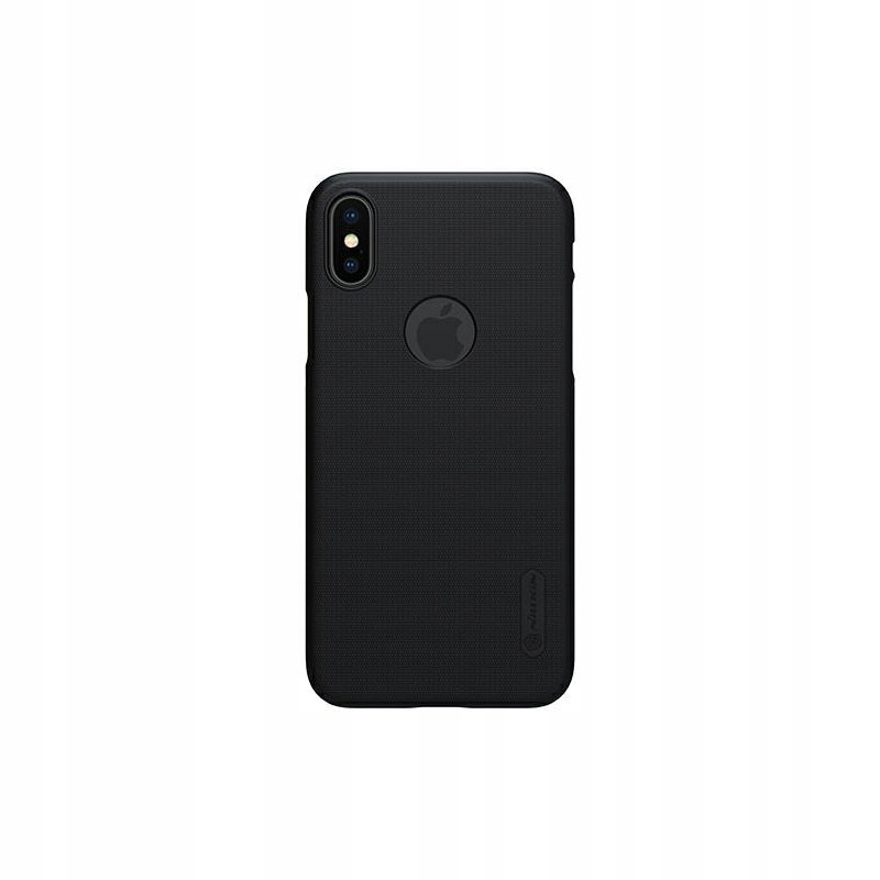 

Etui Nillkin Super Frosted Shield Samsung J6 Plus