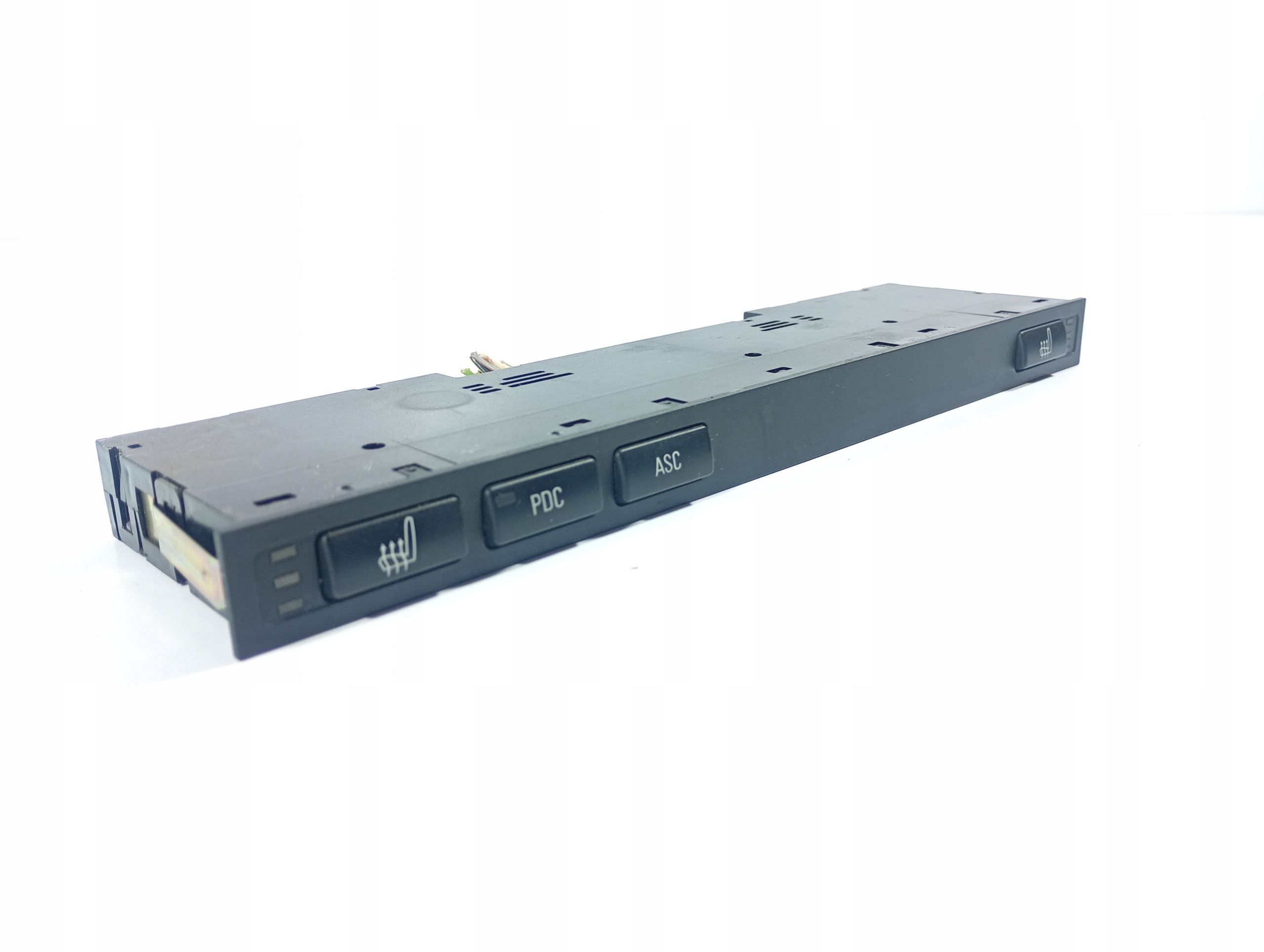 Schalter Schalter Schalter Hitzung SITZ 8373715 BMW 5 V E39 00-03