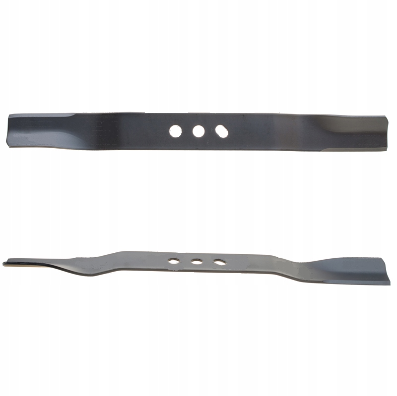 

Nóż 50CM Do Kosiarki Nac S510 X510 W510 W510 C510M