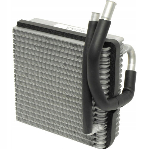 PAROWNIK KLIMATYZACJI GRAND CHEROKEE ZJ 93-98