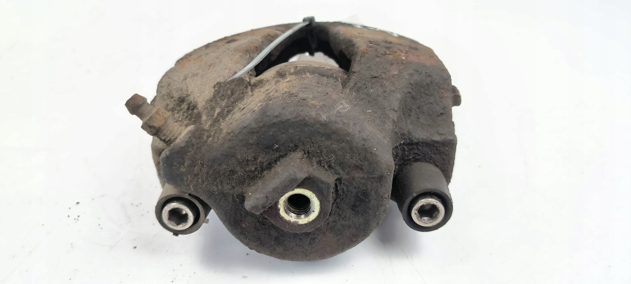 caliper brake front left OPEL ASTRA II G