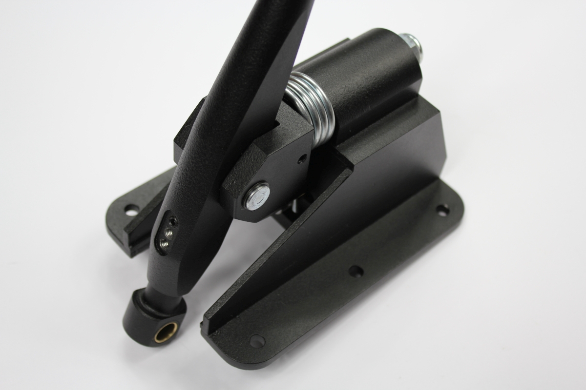 3e92030a419296b65cc9005bf8af