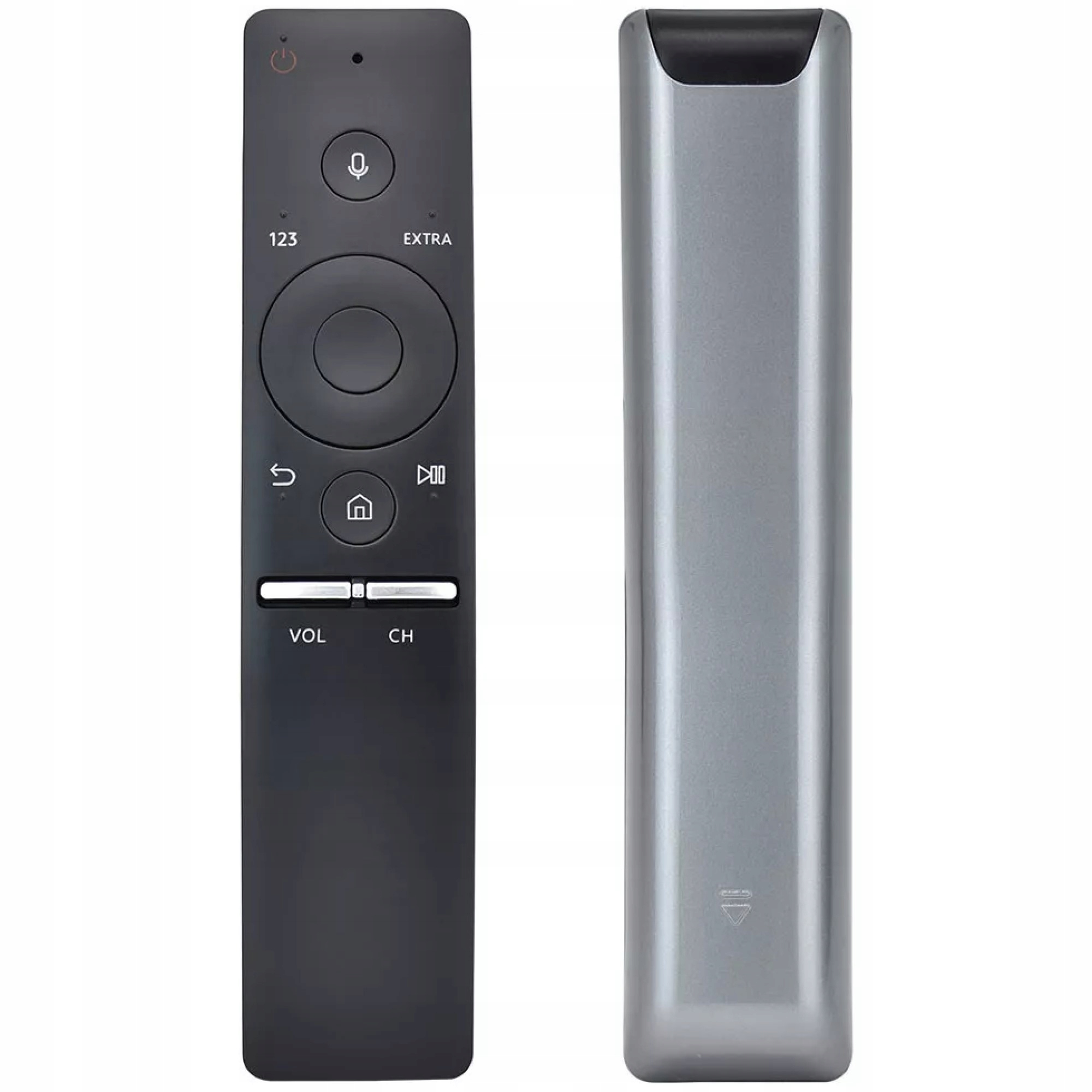 Dálkový Ovladač Pro Samsung UA55KS8500 UN65KS850D UN75KS9800F UN78KS9800 UN88KS9800