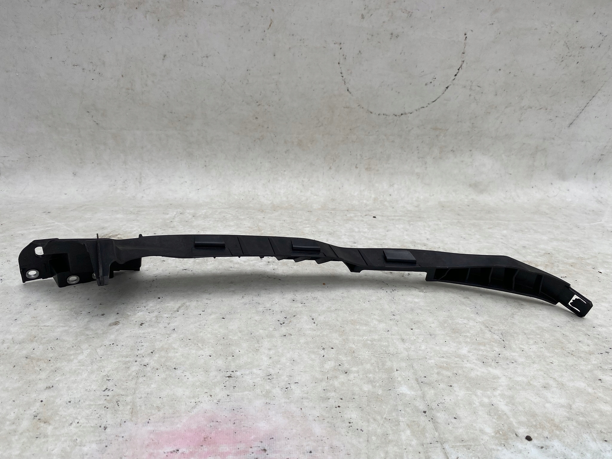 OPEL INSIGNIA A 08- support holder lights right front
