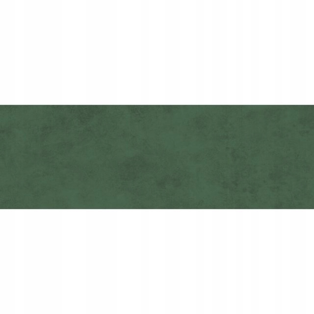 PŁYTKI ŚCIENNE GREEN SHOW zielone 40x120