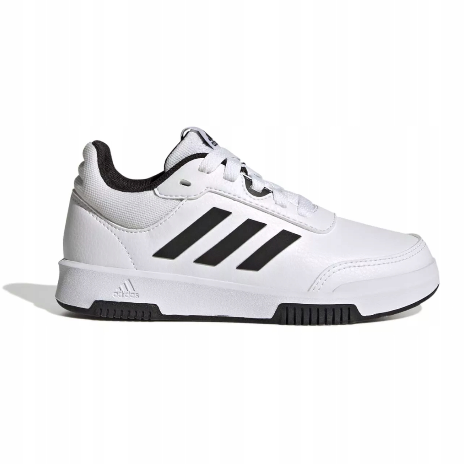 Buty adidas Tensaur Sport Sneakersy sportowe roz. 38