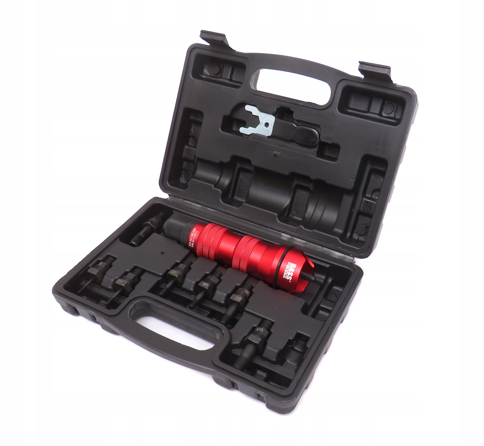 9f7f8e254ab59acbf17c2863544c