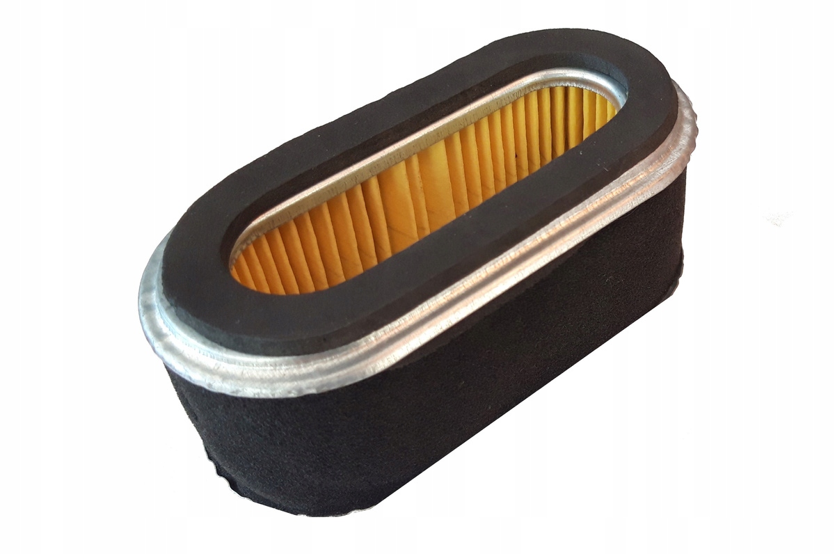 Originální vzduchový filtr motoru Al-ko Tech/Apl-Tech 135 165