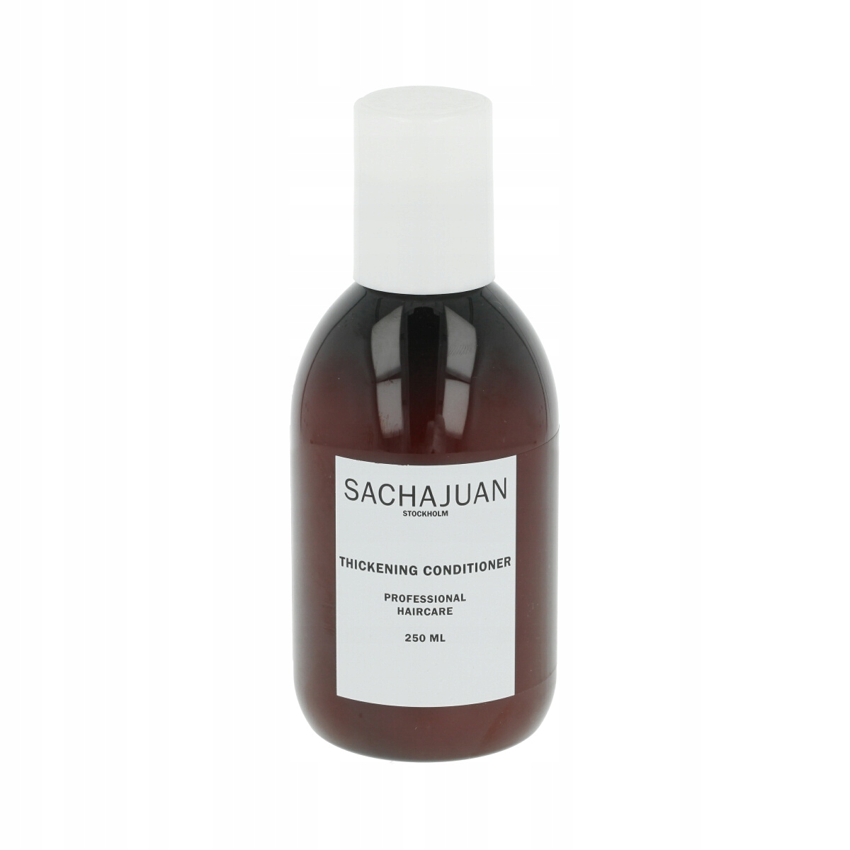 Sachajuan Thickening Conditioner 250 ml