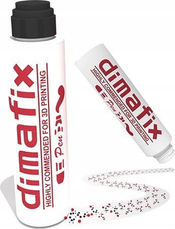 

Dimafix Pen