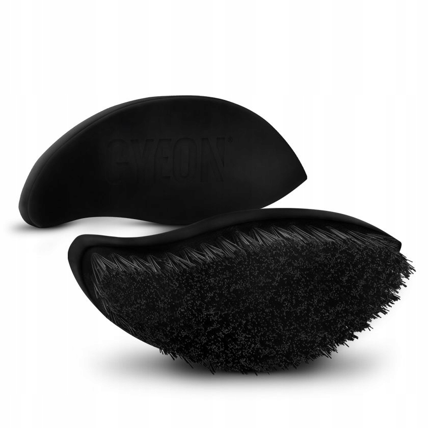 

Gyeon Q2M TireBrush szczotka do opon