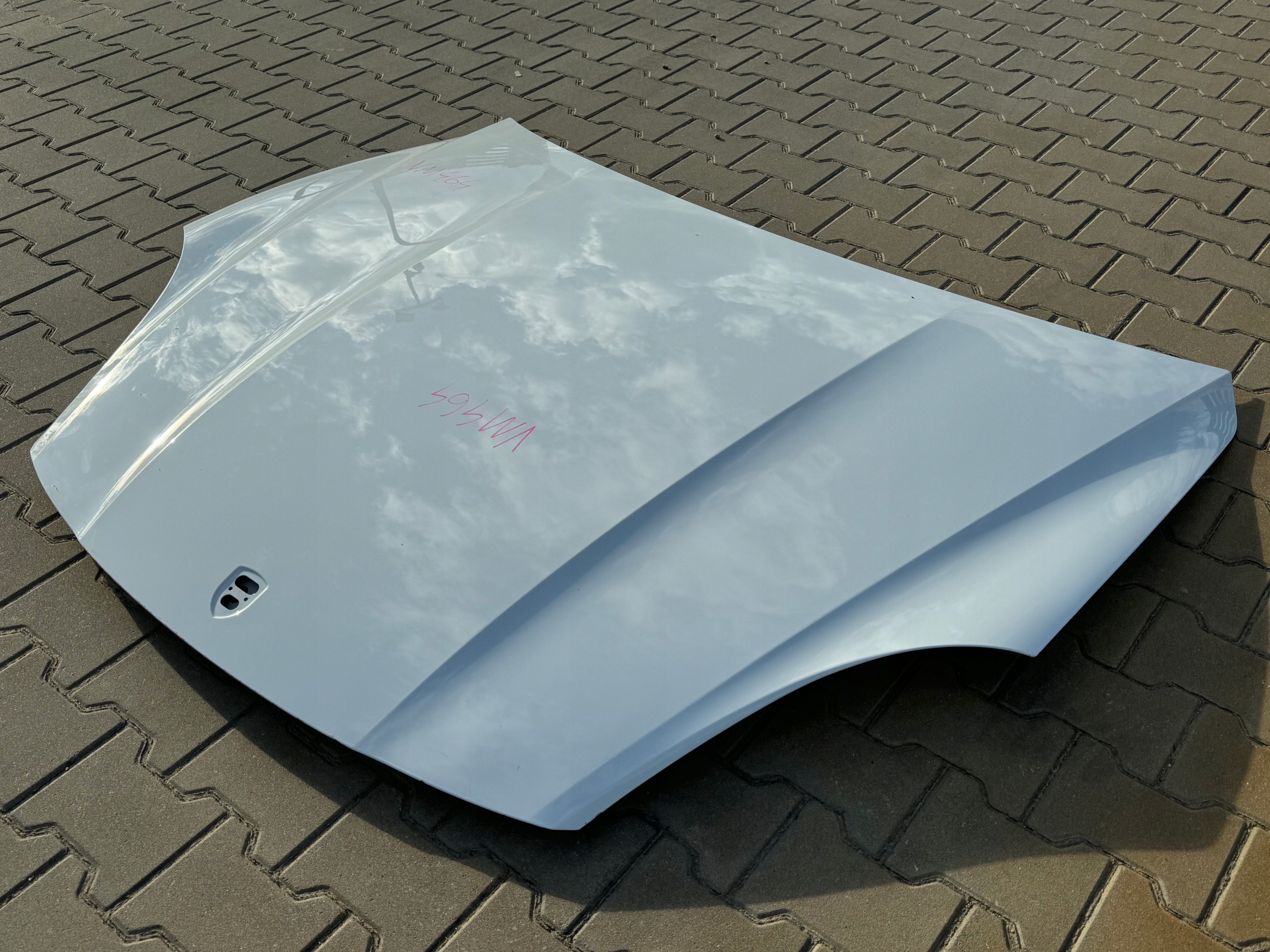 1ade7e0246e89d2a5dc5f717ba3a