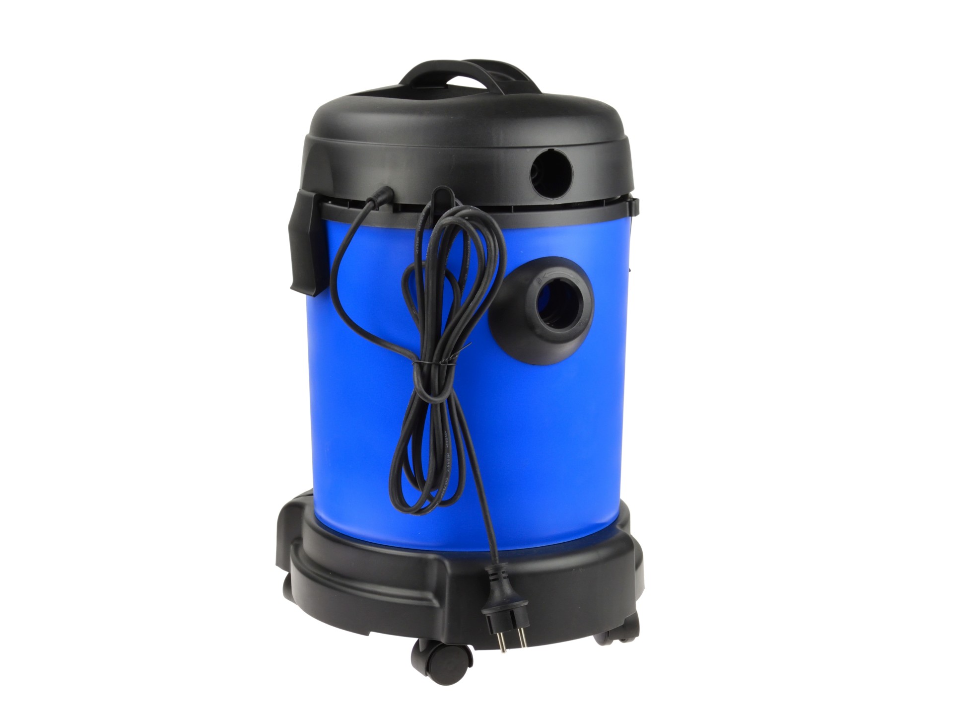 Odkurzacz do oczka wodnego i basenów Kod producenta G81089