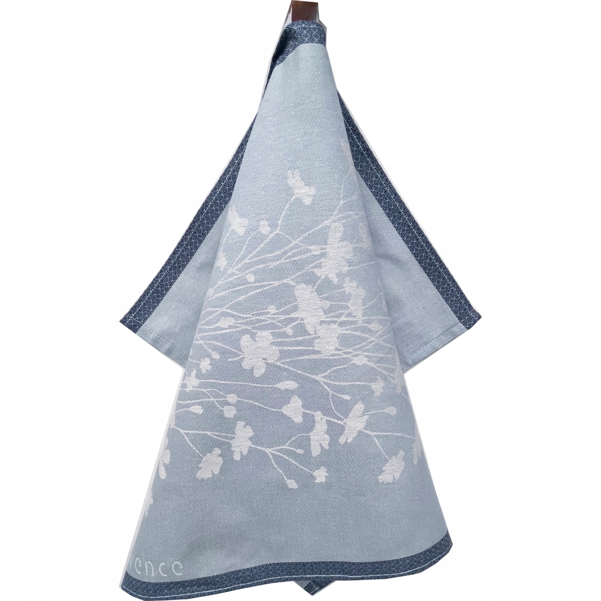 

Ściereczka kuchenna bawełniana duże Zwoltex lakani